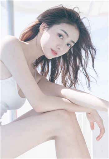 平安业务员马丹丹事件