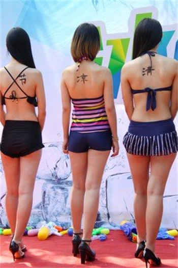 囚禁时刻在线观看中字