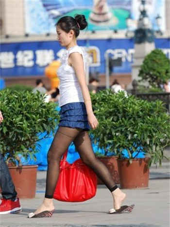 bangbros美国免费视频