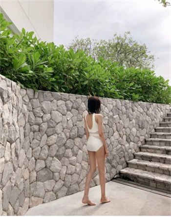 神马超神第九达达流氓兔
