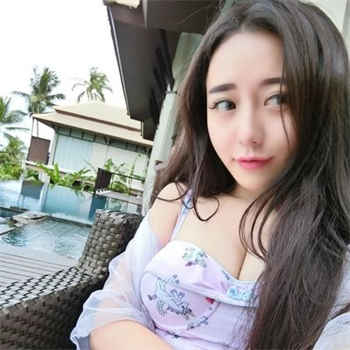 美味的总监2免费观看