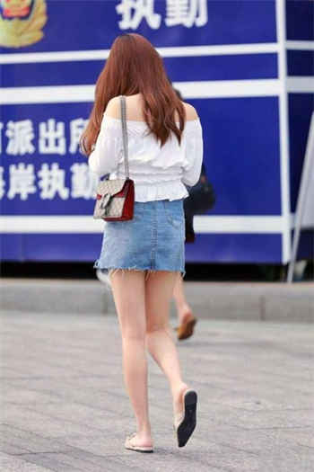 最红的漂亮女研究生