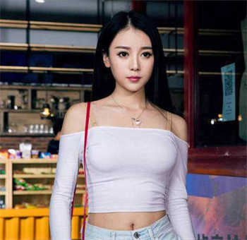 珍妮slippery原版视频