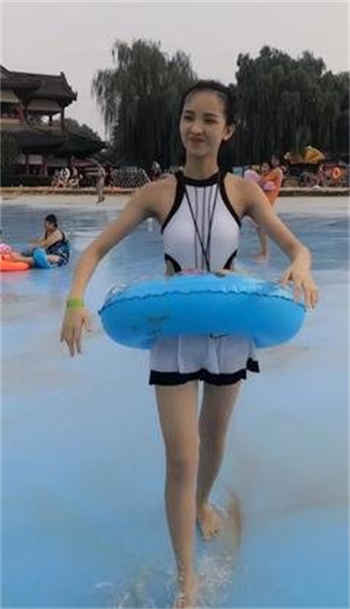 暧昧聊天算婚内出轨吗