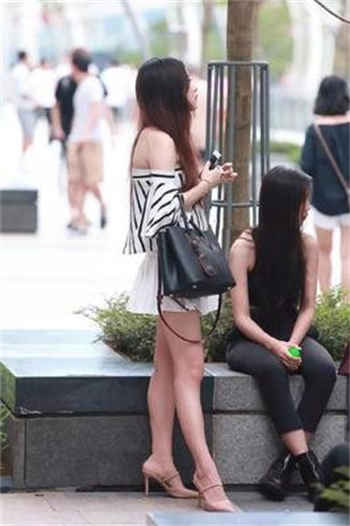 麻豆的图片