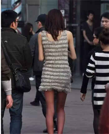 爱豆传媒陈可心图片