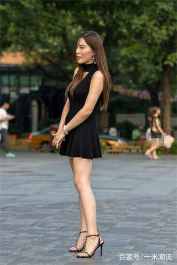 上海蜜糖女王微博