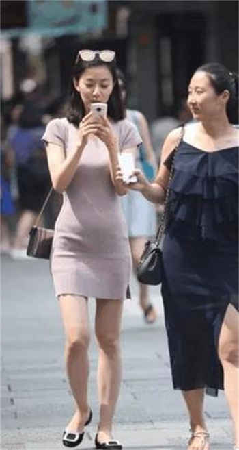 存在感消失的帽子全本