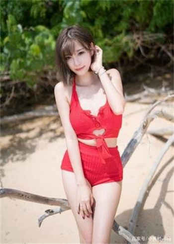 vivo相册视频没显示
