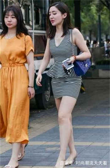 美味沙发客龙服务2