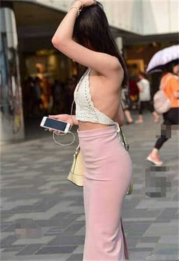 老何雨停在线阅读