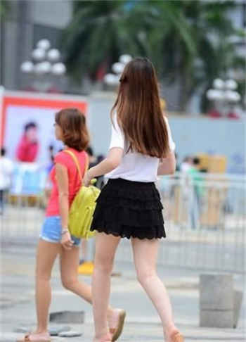 豪门首席宠妻如命冷若冰