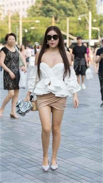 巢湖小巷子在什么地方