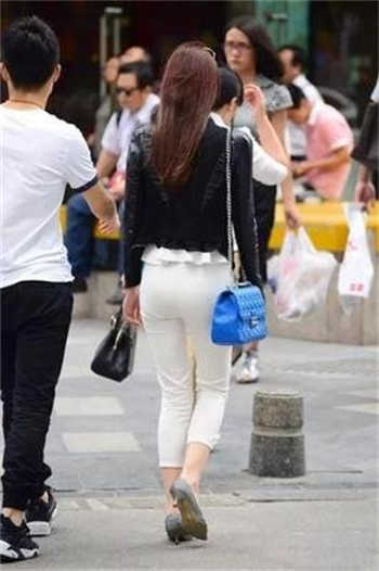 t先生系列在哪里看