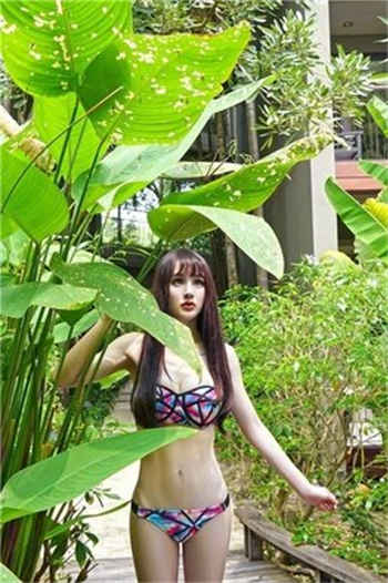 宠你不够by千佛因