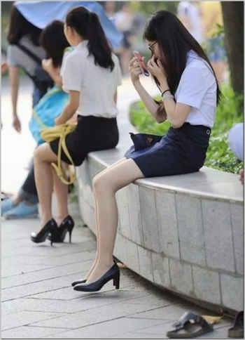 祝公司蒸蒸日上