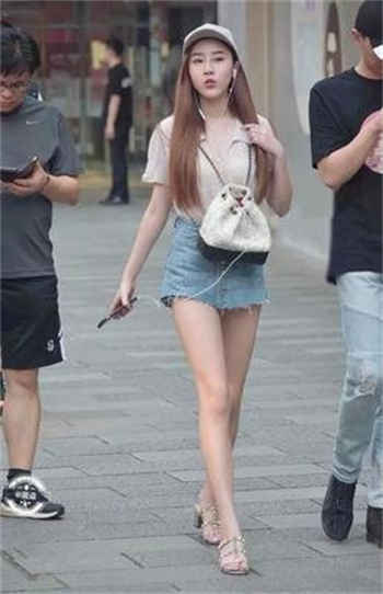 红杏tv在线观看