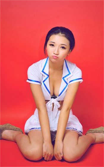 iu002 zip解压密码