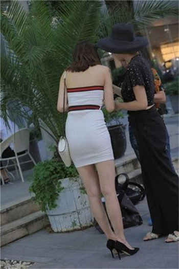 我和单位同事没带套做细节