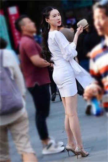 传奇影视手机版