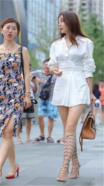 穿越烽火佳人有系统