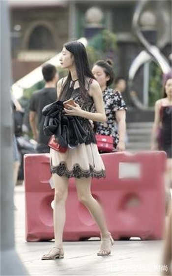 清明节伤感说说