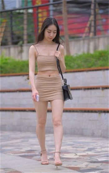 别闹执行长无删减