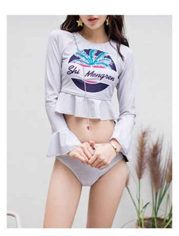 成年男女看视频的软件