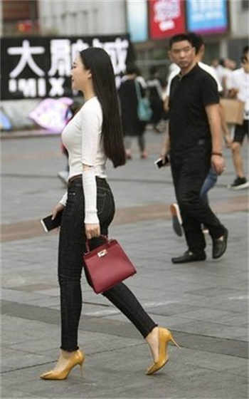 小松美羽个人资料