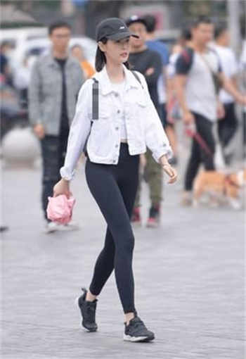 hj0c1海角社区最新