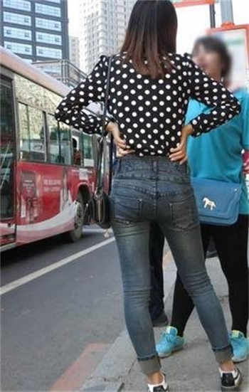 腹黑谋少法医妻
