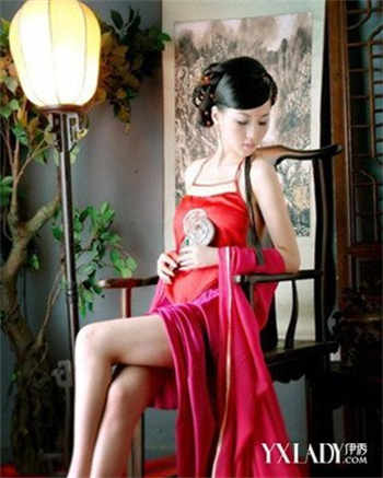 电视免费观看大全