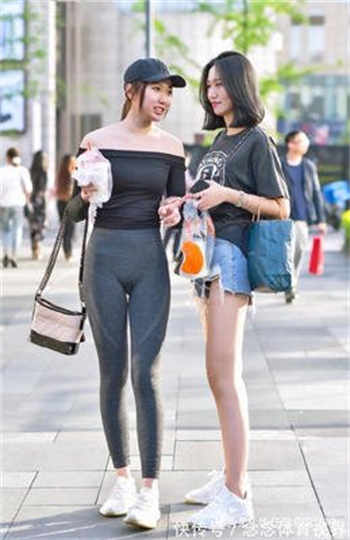 郁芷霍云深的小说
