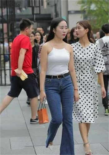 韩国最美证件照图片抖音