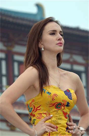 timi1tv天美传媒