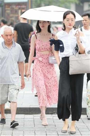 奶牛导入色多多