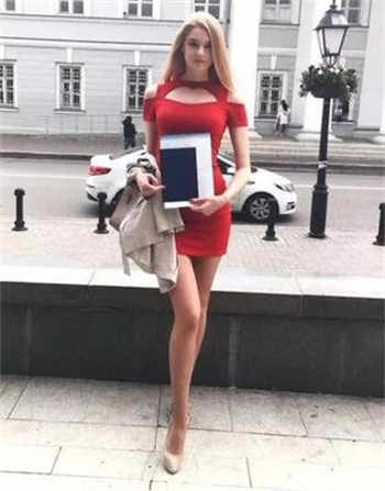 上海浦东小妹私人