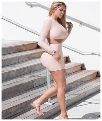 麻痘传媒女演员哪个好看