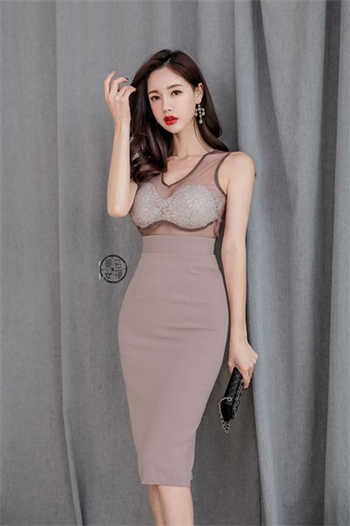 李辣李辣李聊天记录