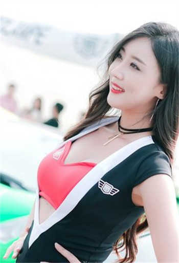 兔子先生的优奈酱身份
