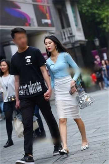 祝福老师的话语
