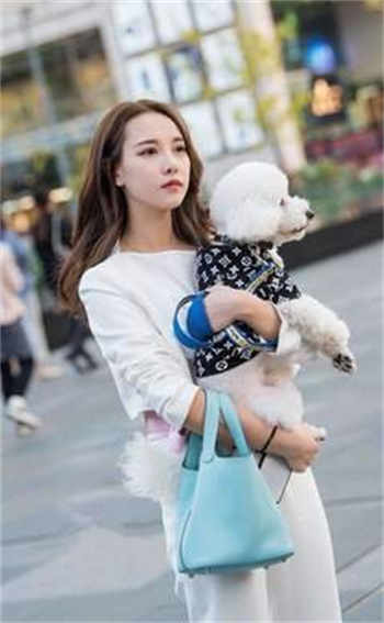 捡到一个小妖精txt