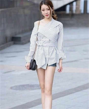 精灵公主妮娜八达电影