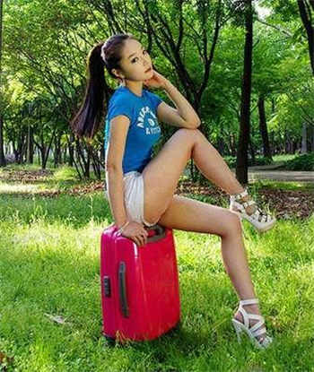 激励自己的诗句