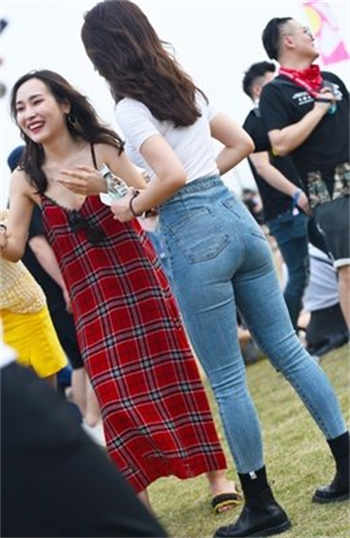 老窝鸭2021新地址破解版