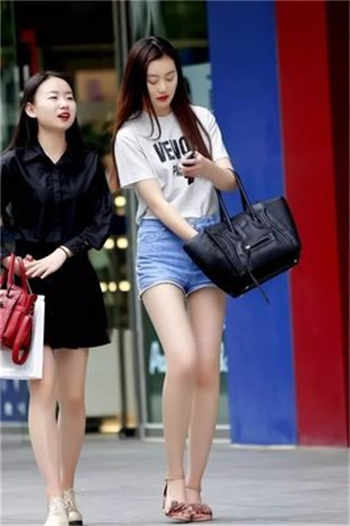 成都喝茶资源共享群