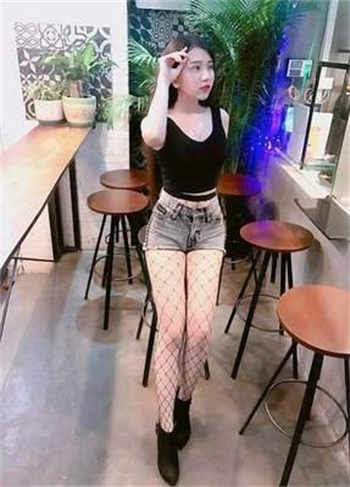 欧洲爱情高分电影