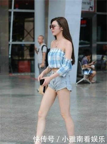 夜袭睡着的妹妹安卓汉化版