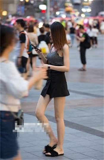 葬心黑帝的致命新娘