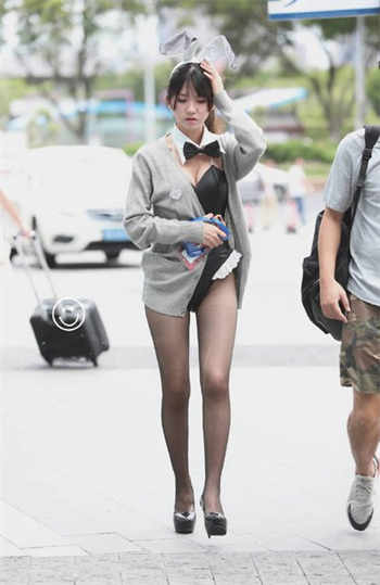慕少的二婚替身妻
